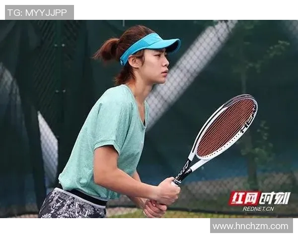 西安网球队夺得网球心理素质排行榜第一名展现强大心理素质与竞技水平