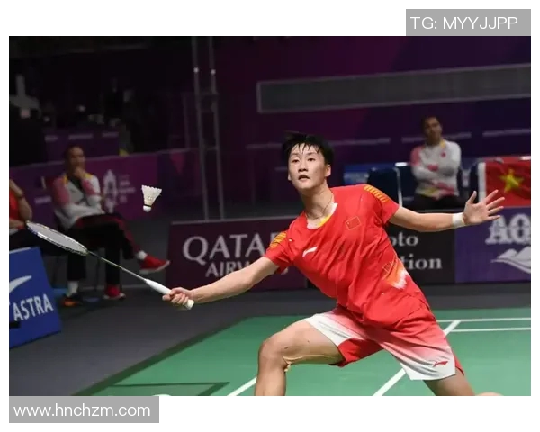 西安羽毛球队选拔赛心理素质分析与表现评估