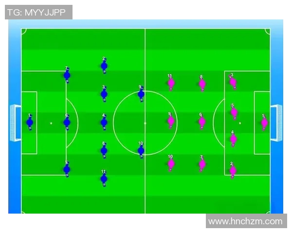 赛后分析：北京足球队与南京足球队的技术对决与战术解析