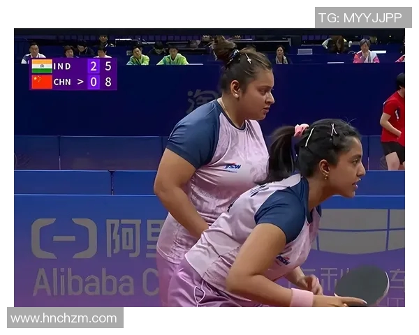 重庆乒乓球队灵活性排名第十引发关注乒乓球运动发展新趋势分析