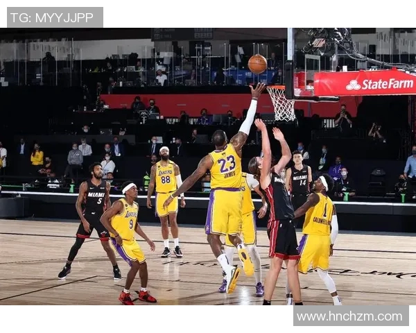 2011年NBA总决赛公牛对热火精彩录像回顾与分析