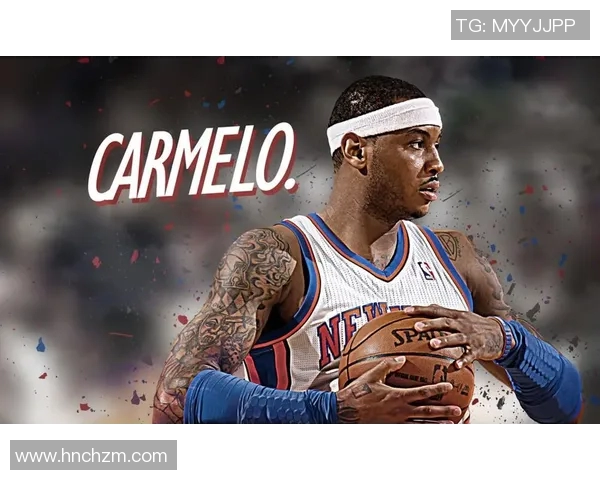 2014年尼克斯与山猫激战回顾球员表现与比赛亮点全解析