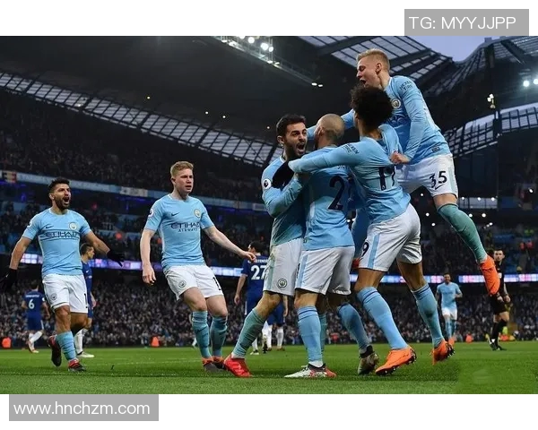 2017年奇才与猛龙激战回顾球迷热议精彩瞬间与战术分析