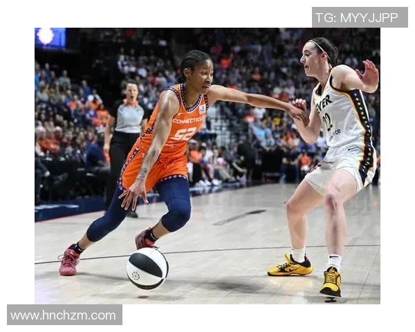 2020年WNBA季后赛火花队与太阳队激烈对决精彩回顾与赛后分析