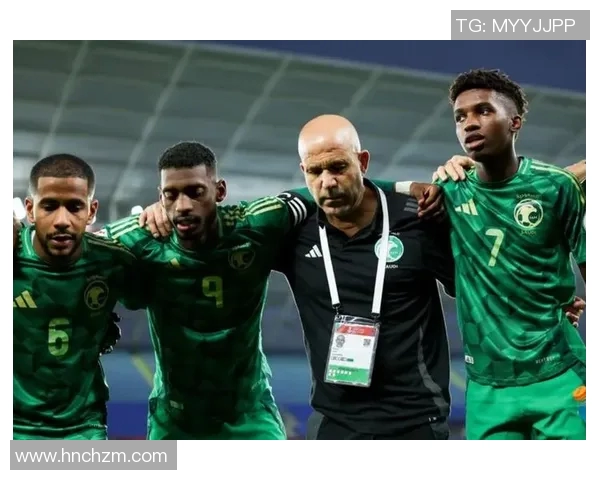 U23沙特与马来西亚激战在即谁将赢得这场青春对决