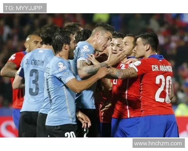 乌拉圭与厄瓜多尔比赛时间安排及赛事分析详解