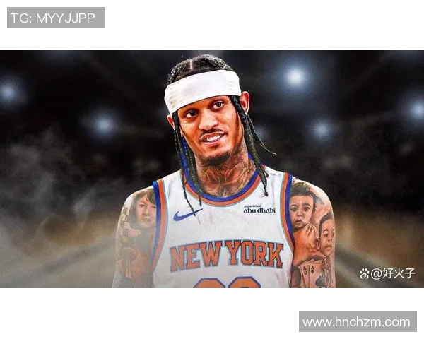 乔丹克拉克森：从NBA明星到菲律宾篮球传奇的成长之路