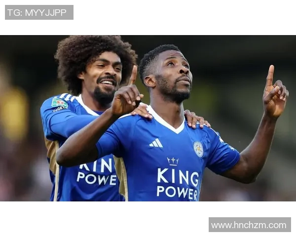 伊普斯维奇对阵斯旺西的精彩对决分析与赛前预测