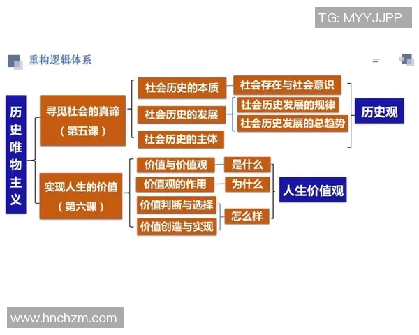 探索弗格的魅力与影响力揭示其在现代社会中的重要地位与价值