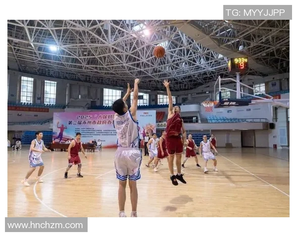 方硕在篮球赛场上的崛起与挑战探索他如何成为球队的核心力量与未来希望