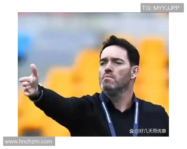 河南建业迎战长春亚泰期待逆袭全力争取主场胜利