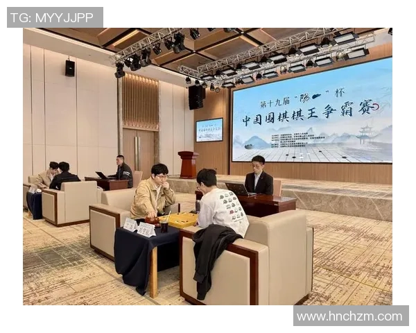 海法与斯特堡精彩对决直播全程回顾与赛后分析