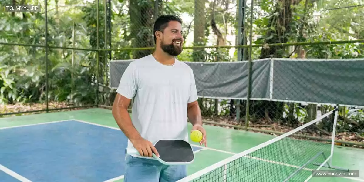 🏀激情赛场,见证冠军诞生时刻!